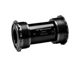 Eje Centro CeramicSpeed T45 para Sram GXP